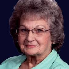 Dakan Funeral Chapel Memorials and Obituaries