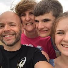 I had one as a loan car, a new hybrid model, it was ok but driving it very  carefully it only got 25 mpg! We ended up getting an ex30.