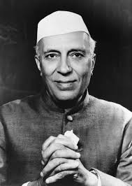 rare photos of first prime minister of india pandit jawaharlal nehru photogallery news18 com