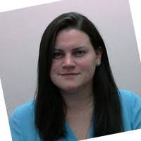 Rebecca Crabb's Instagram, Twitter & Facebook