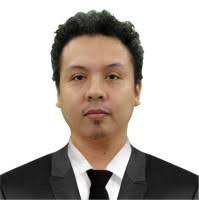 100+ "Pedrón" profiles