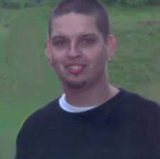 Robbie Takach Obituary January 29, 2009