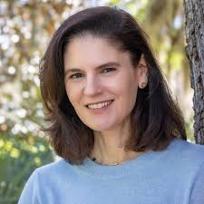 Heritage Academy Alumni & Teachers