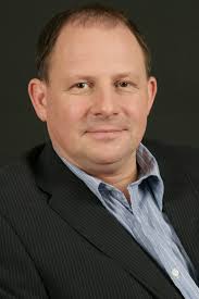 Strike Zone (Short 2003)