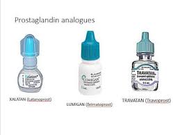 Lumigan: Package Insert - Drugs.Com
