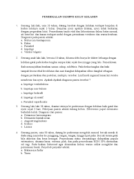 We did not find results for: Mentoring Soal Ikk Ukmppd