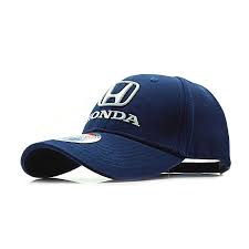 Stewart recalled a story involving former nascar mechanic, car driver and occasional driver smokey yunick. Top 10 Most Popular Cap Cotton Hat F1 Racing Brands And Get Free Shipping 9e03j7m6