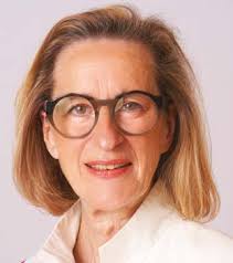 LE CONSERVATOIRE RAOUL PUGNO