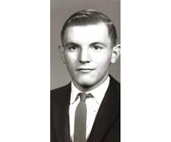 Franklin Bell Obituary (2023)