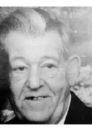 Samuel Morton Obituary (1934