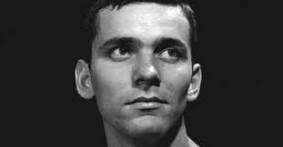 The Best Ohio State Basketball Players Ever