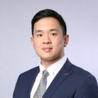 黃秋生 / wong chau sang (huang qiu sheng). Anthony Wong Research Manager Colliers Linkedin