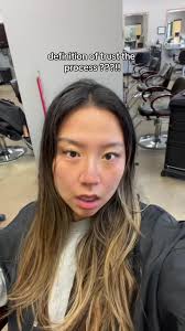 Oasis Hair Salon Rockville Review