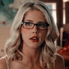 Favorites? Mine are Smallville, Arrow, The Flash