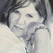 Phyllis Whitlow's Instagram, Twitter & Facebook