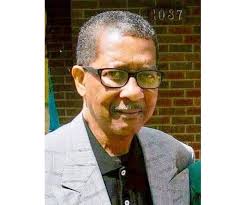 Louis Perkins Obituary (1940