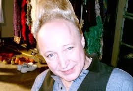 Artists in the French Quarter New Orleans