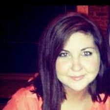 Courtney Erwin's Instagram, Twitter & Facebook