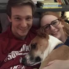 Avery Rich and Ben Southard's Wedding Website