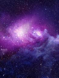 All of these galaxy background images and vectors have high resolution and can be used as banners, posters or wallpapers. 13 Best Blue Galaxy Wallpaper Ideas Galaxy Wallpaper Blue Galaxy Wallpaper Galaxy Art