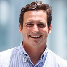 Announcing Caleb Appleton as Partner at Bison Ventures