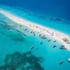 Spend an active vacation in tanzania in unity with nature. Https Encrypted Tbn0 Gstatic Com Images Q Tbn And9gcrejbrxlui5lkcrmlncfv0bf Fxdagaaf8u G Utvd4fgosdkz Usqp Cau