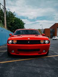 Image result for Tor Red 2009 Challenger