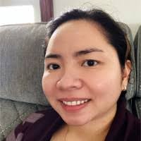 1200+ "Eufracio" profiles