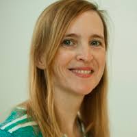 PDF) 'Guy Boothby's “Bid for Fortune”: Constructing an Anglo-Australian  colonial identity for the fin-de-siècle London literary marketplace'