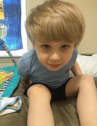 Obituary information for Felix Graham Sutton