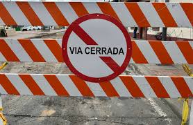 Por partido entre Boyacá Chicó y Millonarios, Tunja tendrá cierres viales este sábado