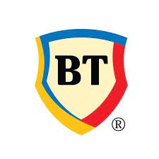 Have questions about m&t online banking? Banca Transilvania Home Facebook