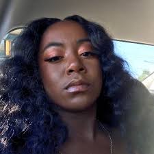 Kate Dailey (@katedailey)