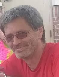 Obituary information for Henry Edward Whitt