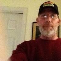 30+ "Caylor" profiles