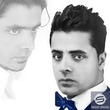 Amir Jan Sabori biography