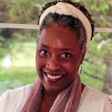 Chris Hallbeck: "Creator. See the animated ver…"