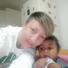 Tania Drago (@gaetana_drago) • Instagram photos and videos