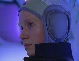 Microgravity (Short 2006)