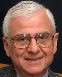 Daniel Palant Obituary (2018)