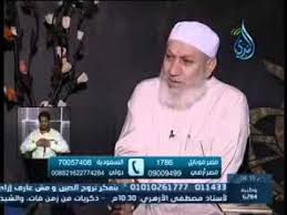 ماذا يفعل من لم يغتسل من الجنابة حتى وقت الظهر في الصيام والصلاة Youtube