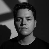 2200+ perfiles de «Rafael Enrique»