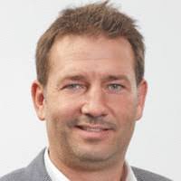 100+ "Helwig" profiles