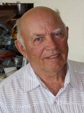 Emil Haack Family History & Historical Records