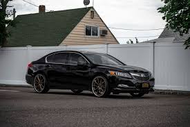 Image result for Crystal Black 2012 Acura