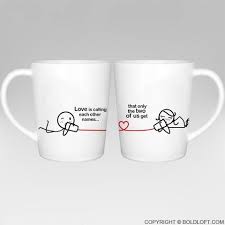 There's added pressure because you need to find the perfect gift for not one, but two people. Between You Me Couple Coffee Mugs Unique Gifts For Couples Relationship Gifts Couple Gifts