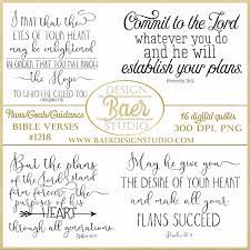 Graduation is only a concept. Pin On Quotes