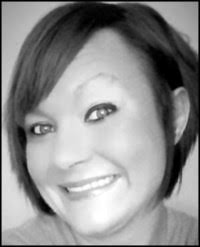 Angel Murrell Obituary (2016)