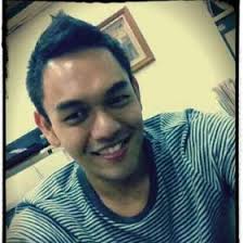 Marvin Roy Vivo (engrvivo922)