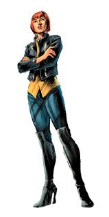 Check spelling or type a new query. Lana Lang Wikipedia